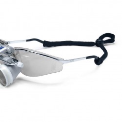 FASCETTA ELASTICA PER OCCHIALE SMART S