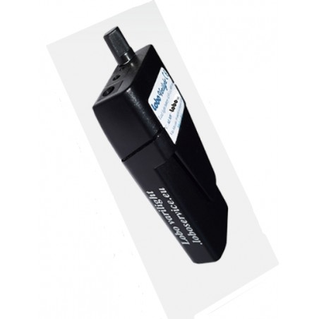 LOBO BATTERIE 800 mAh