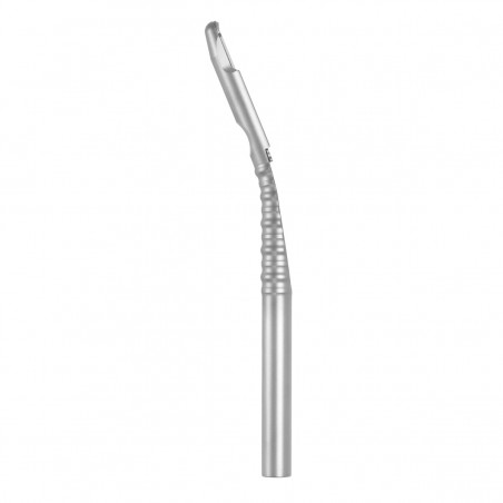 KNOCHENSPACHTEL KNOCHENSPACHTEL