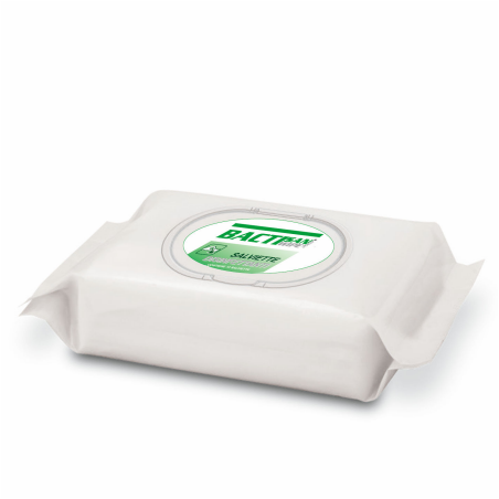 BACTISAN WIPE 2000 FP - 864 TÜCHER