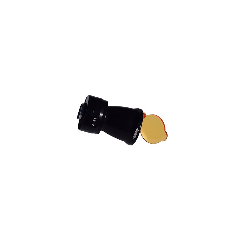SPOT LIGHT LF7 RICAMBIO PER LOBO VARILIGHT 3