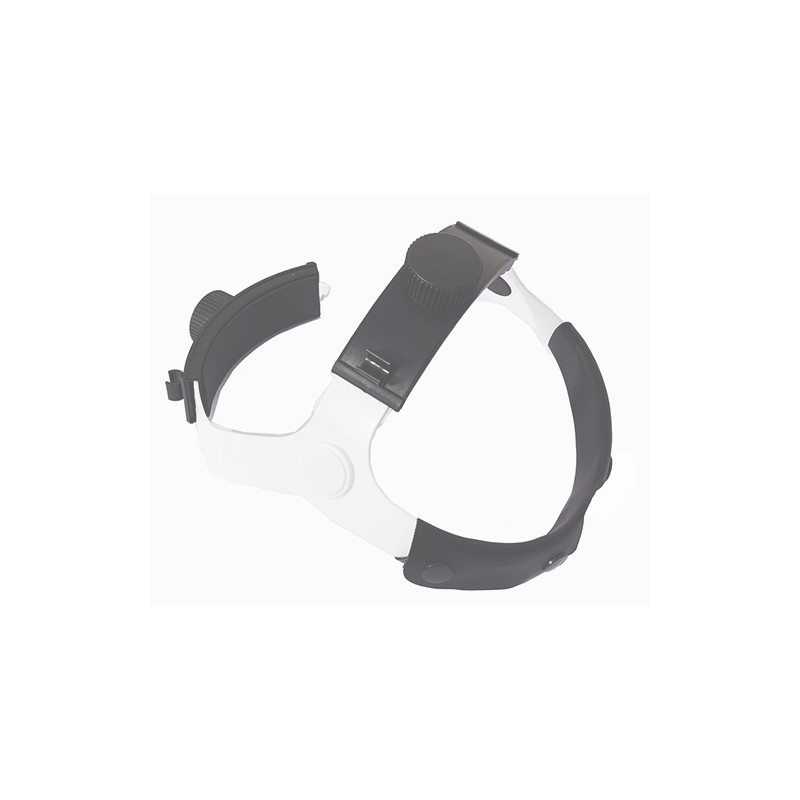 HELM FÜR DIE VERWENDUNG VON KNICKLICHTERN