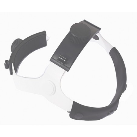 HELM FÜR DIE VERWENDUNG VON KNICKLICHTERN