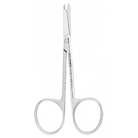 SCISSORS 0320-1