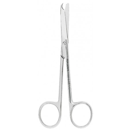 SCISSORS 0320-2