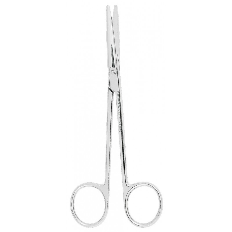 SCISSORS 0321-1