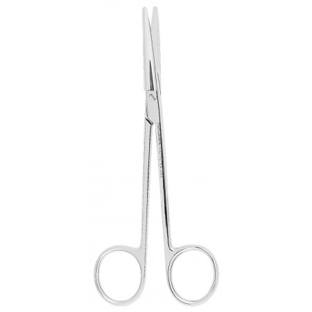SCISSORS 0321-2