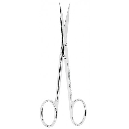SCISSORS 0304-1