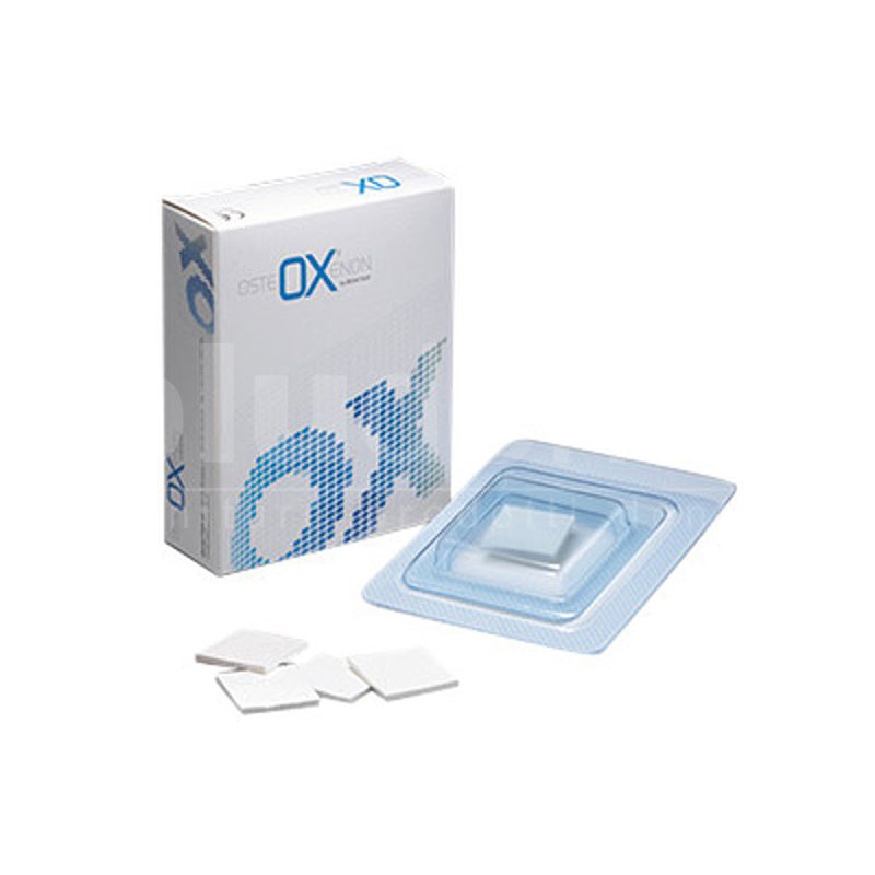 OSTEO-XENON FLEX OX09