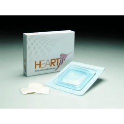 HEART MEMBRANA 15X20X0.