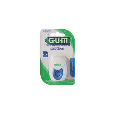 EASY FLOSS