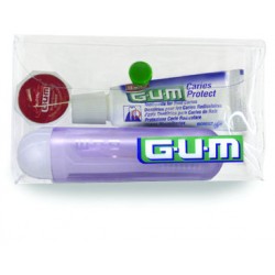 TROUSSE DA VIAGGIO 158