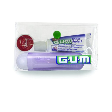 TROUSSE DA VIAGGIO 158