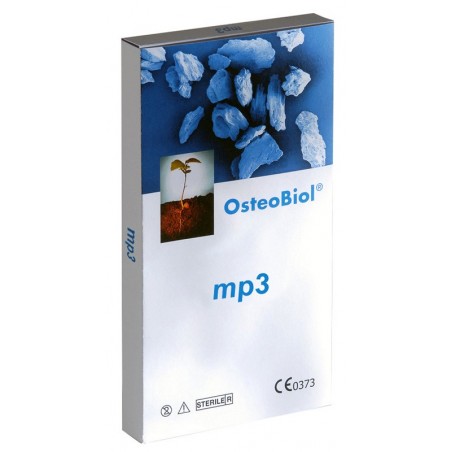 MP3 SIRINGA 0.