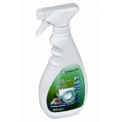 AC NET 500 ML