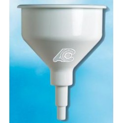 IMBUTO PER ASPIRATORI