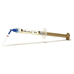 ULTRACAL XS ERSATZ 4 SPRITZEN