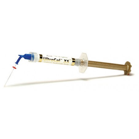 ULTRACAL XS ERSATZ 4 SPRITZEN