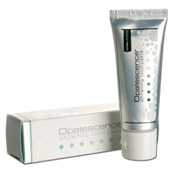 OPALESCENCE DENTIFRICIO 100 ML
