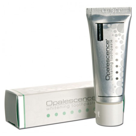 OPALESCENCE DENTIFRICIO 100 ML