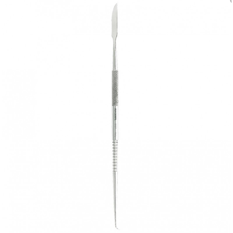 LECRON SPACHTEL 5105