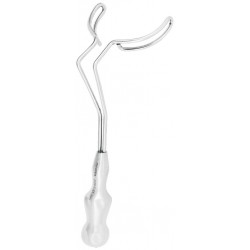 LABIAL RETRACTOR 2628-1
