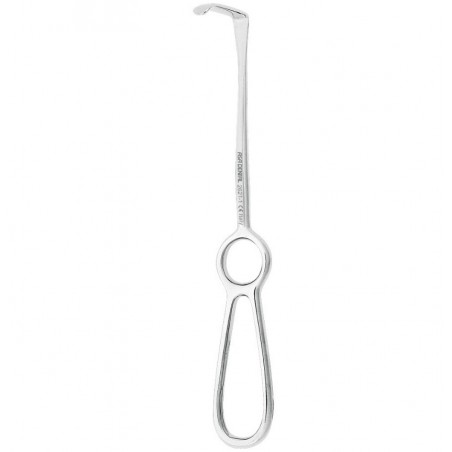 DIVARICATORE LANGENBECK 30x11 MM 2621-1