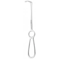 RETRACTOR 2621-2