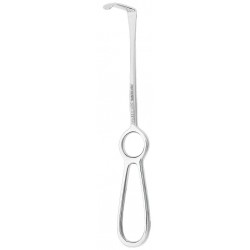 DIVARICATORE LANGENBECK 30x16 MM 2621-3