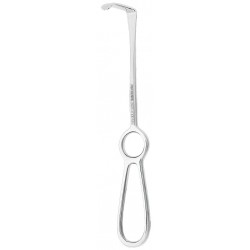 RETRACTOR 2621-4