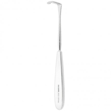 DIVARICATORE LANGENBECK 30x16 MM 2622-3