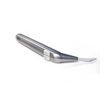 EXTERN ABGEWINKELTER ERSATZ FÜR