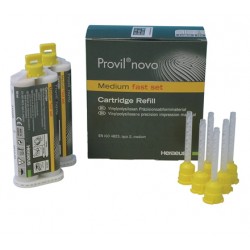 PROVIL MEDIUM IN CARTUCCIA