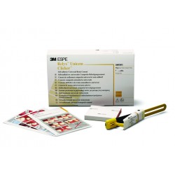 RELYX UNICEM CLICKER RICAMBIO A3