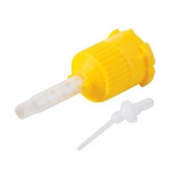 GELBE MISCHTIPPS FÜR ZEMENT