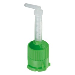 PUNTALI PER RELYX ULTIMATE - 10+10