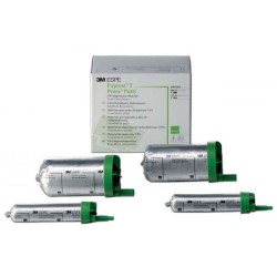 EXPRESS 2 PENTA PUTTY FÜR PENTAMIX