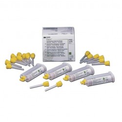 EXPRESS LIGHT IN KARTUSCHE