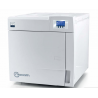 AUTOCLAVE CLASSIC S 17