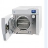 AUTOCLAVE CLASSIC S 17