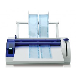 MILLSEAL PLUS SIGILLATRICE TERMICA