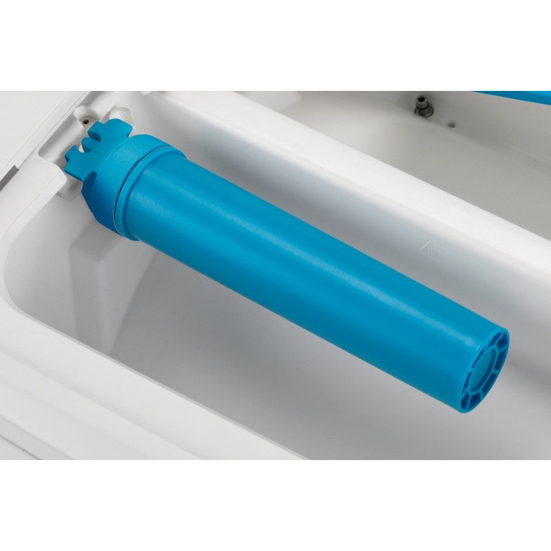 MOCOM BLUE RÜCKFÜHRUNGSKARTUSCHE