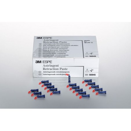 ADSTRINGIERENDE RETRAKTIONSPASTE