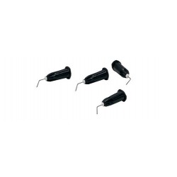 10 AGHETTI PER CLINPRO SEALANT