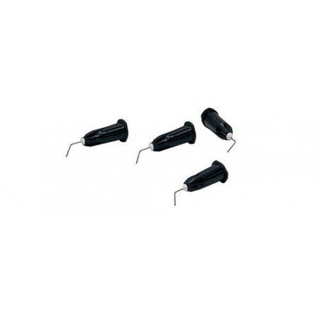 10 NADELN FÜR CLINPRO-DICHTUNGSMITTEL