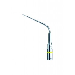 INSERTO SONOSPREADER SO4