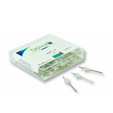 EXPASYL-ERSATZKANÜLEN