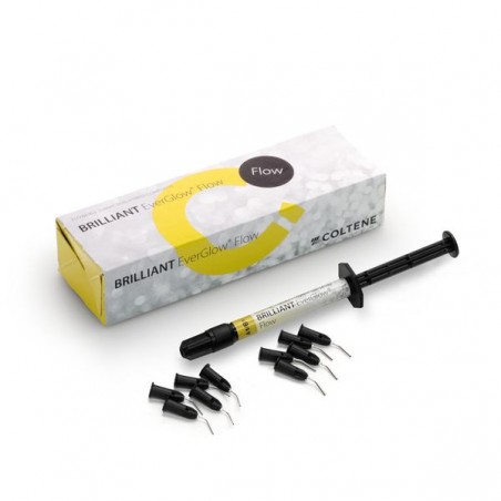 LEUCHTENDER DAUERBRENNER A3/D3