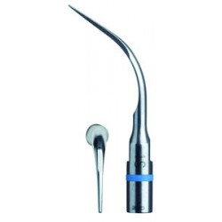 INSERTO ABLAZIONE 1-S