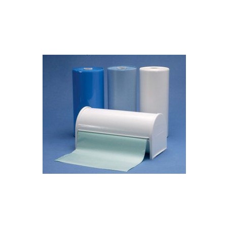 DISPENSER PER MANTELLINE